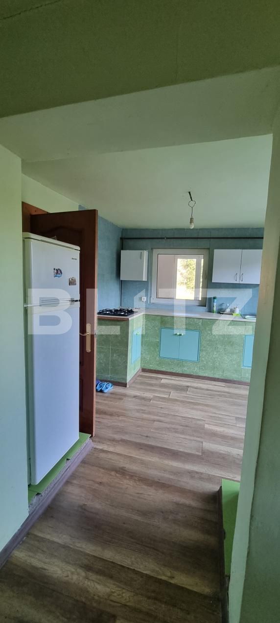 Casa de vânzare 3 camere Valea Fratiei - 204808CV | BLITZ Târgu Mureș | Poza4