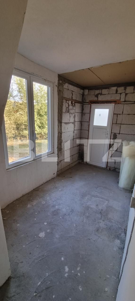 Casa de vânzare 3 camere Valea Fratiei - 204808CV | BLITZ Târgu Mureș | Poza8