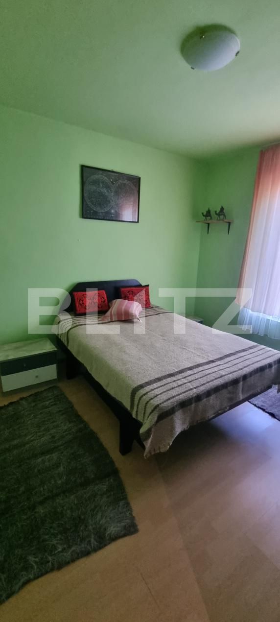 Casa de vânzare 3 camere Valea Fratiei - 204808CV | BLITZ Târgu Mureș | Poza7