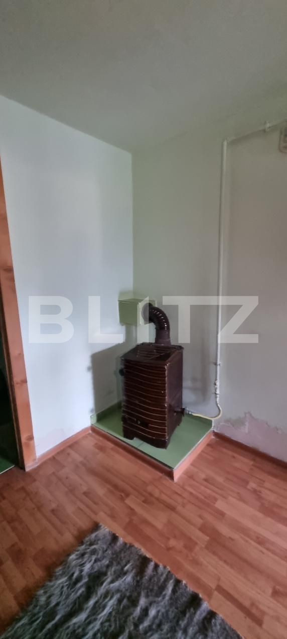 Casa de vânzare 3 camere Valea Fratiei - 204808CV | BLITZ Târgu Mureș | Poza10