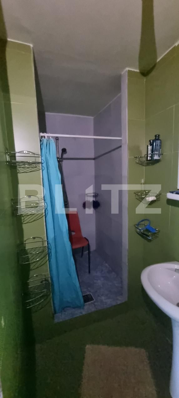 Casa de vânzare 3 camere Valea Fratiei - 204808CV | BLITZ Târgu Mureș | Poza11