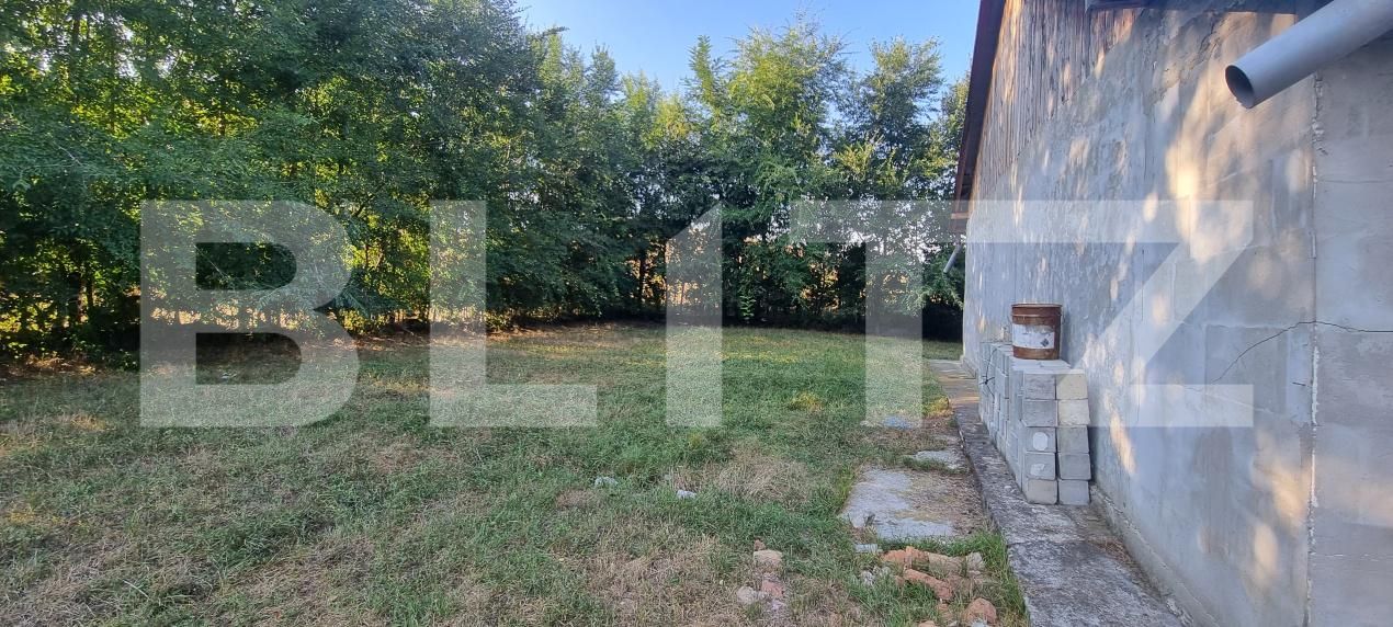 Casa de vânzare 3 camere Valea Fratiei - 204808CV | BLITZ Târgu Mureș | Poza15