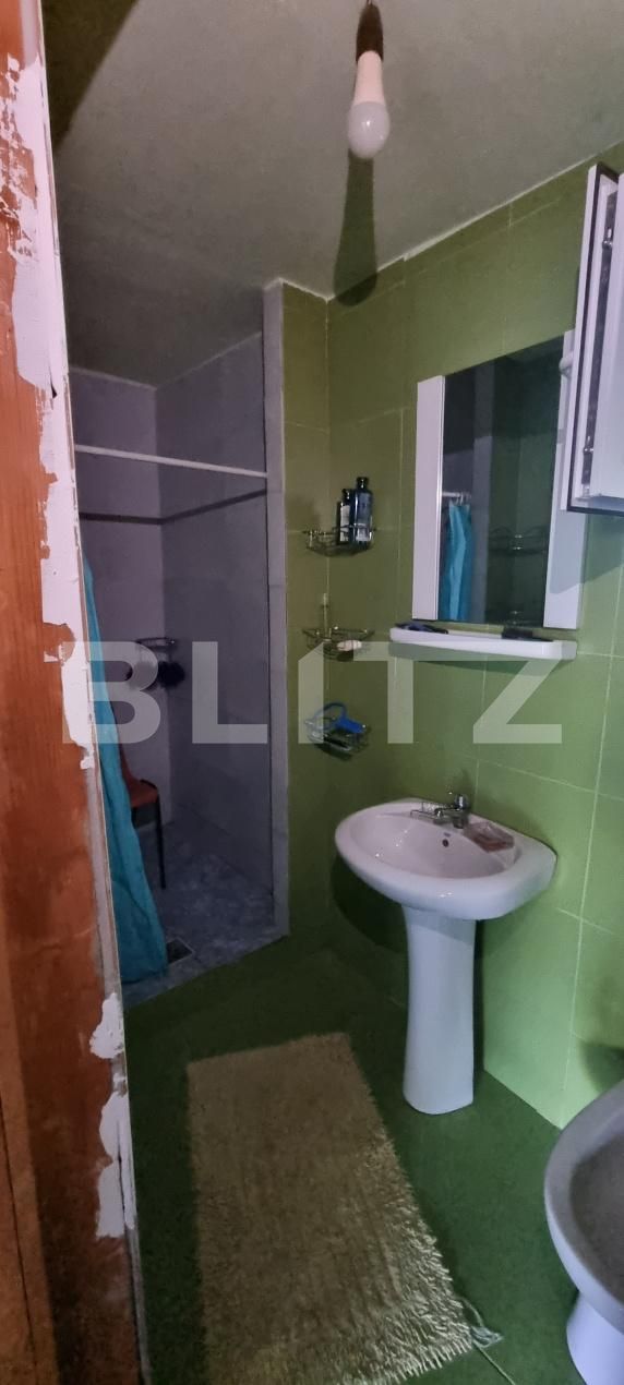Casa de vânzare 3 camere Valea Fratiei - 204808CV | BLITZ Târgu Mureș | Poza12