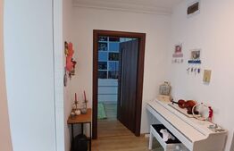 Apartament mobilat de vânzare în Cartierul Tudor!