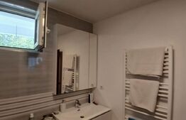 Apartament mobilat de vânzare în Cartierul Tudor!