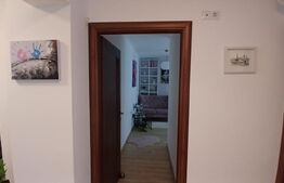 Apartament mobilat de vânzare în Cartierul Tudor!