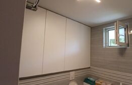 Apartament mobilat de vânzare în Cartierul Tudor!