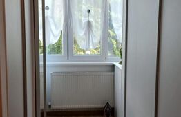 Apartament mobilat de vânzare în Cartierul Tudor!