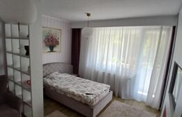 Apartament de vânzare 2 camere Tudor - 196687AV | BLITZ Târgu Mureș | Poza3