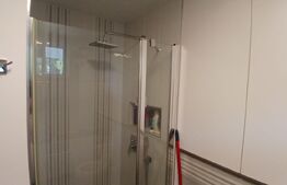 Apartament mobilat de vânzare în Cartierul Tudor!
