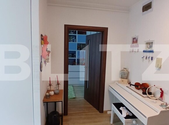 Apartament de vânzare 2 camere Tudor - 204816AV | BLITZ Târgu Mureș | Poza7