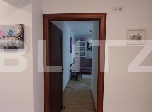 Apartament de vânzare 2 camere Tudor - 204816AV | BLITZ Târgu Mureș | Poza6