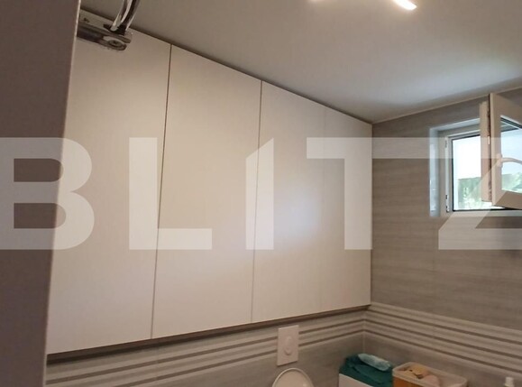 Apartament de vânzare 2 camere Tudor - 204816AV | BLITZ Târgu Mureș | Poza4