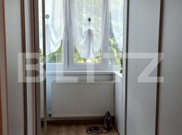 Apartament de vânzare 2 camere Tudor - 204816AV | BLITZ Târgu Mureș | Poza8