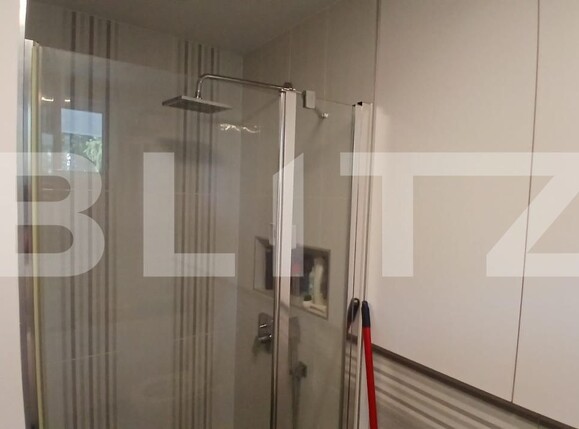 Apartament de vânzare 2 camere Tudor - 204816AV | BLITZ Târgu Mureș | Poza5
