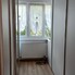 Apartament de vânzare 2 camere Tudor - 204816AV - Poza 1 din 8 | BLITZ Târgu Mureș | Poza7