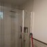 Apartament de vânzare 2 camere Tudor - 204816AV - Poza 1 din 8 | BLITZ Târgu Mureș | Poza4