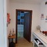 Apartament de vânzare 2 camere Tudor - 204816AV - Poza 1 din 8 | BLITZ Târgu Mureș | Poza6