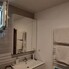 Apartament de vânzare 2 camere Tudor - 204816AV - Poza 1 din 8 | BLITZ Târgu Mureș | Poza2