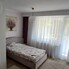 Apartament de vânzare 2 camere Tudor - 204816AV - Poza 1 din 8 | BLITZ Târgu Mureș | Poza8