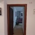 Apartament de vânzare 2 camere Tudor - 204816AV - Poza 1 din 8 | BLITZ Târgu Mureș | Poza5