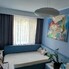 Apartament de vânzare 2 camere Tudor - 204816AV - Poza 1 din 8 | BLITZ Târgu Mureș | Poza1