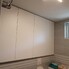Apartament de vânzare 2 camere Tudor - 204816AV - Poza 1 din 8 | BLITZ Târgu Mureș | Poza3
