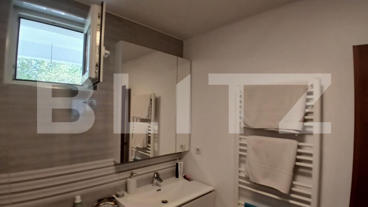 Apartament de vânzare 2 camere Tudor - 204816AV | BLITZ Târgu Mureș | Poza3