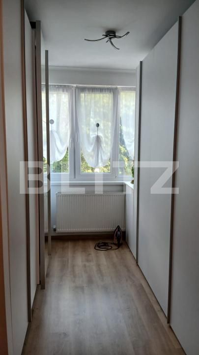 Apartament de vânzare 2 camere Tudor - 204816AV | BLITZ Târgu Mureș | Poza8