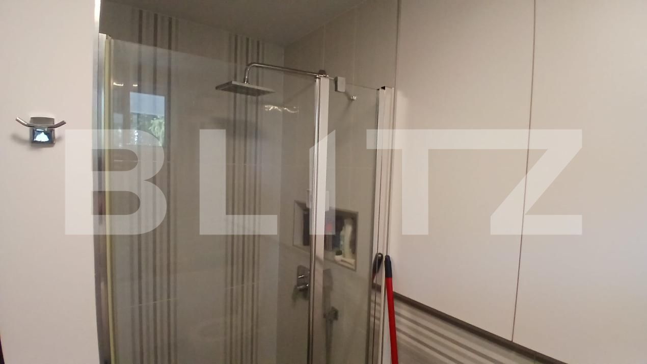 Apartament de vânzare 2 camere Tudor - 204816AV | BLITZ Târgu Mureș | Poza5