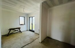 Casă individuală, 120 mp, zona Livezeni