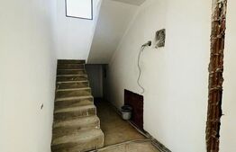 Casă individuală, 120 mp, zona Livezeni