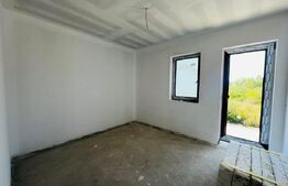 Casă individuală, 120 mp, zona Livezeni