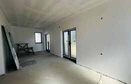 Casă individuală, 120 mp, zona Livezeni
