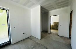 Casă individuală, 120 mp, zona Livezeni