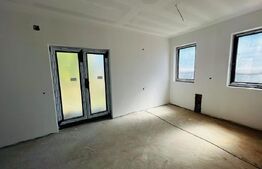 Casă individuală, 120 mp, zona Livezeni