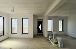 Casă individuală, 120 mp, zona Livezeni