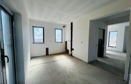 Casă individuală, 120 mp, zona Livezeni