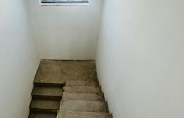 Casă individuală, 120 mp, zona Livezeni