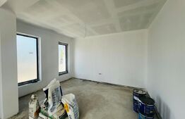 Casă individuală, 120 mp, zona Livezeni