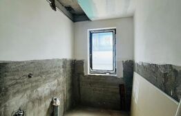 Casă individuală, 120 mp, zona Livezeni