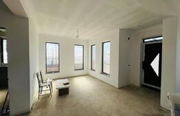 Casă individuală, 120 mp, zona Livezeni