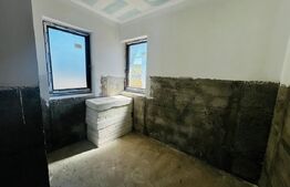 Casă individuală, 120 mp, zona Livezeni