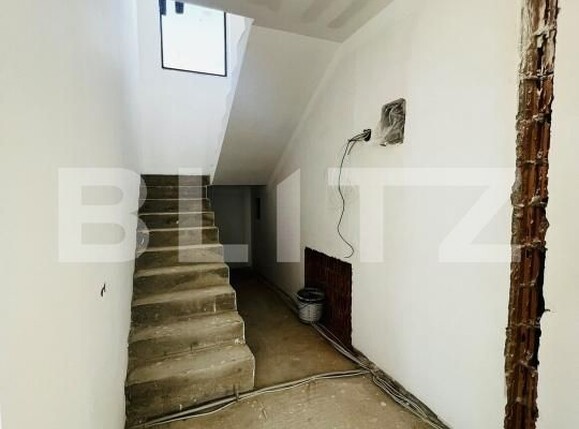 Casa de vânzare 4 camere Livezeni - 204859CV | BLITZ Târgu Mureș | Poza11