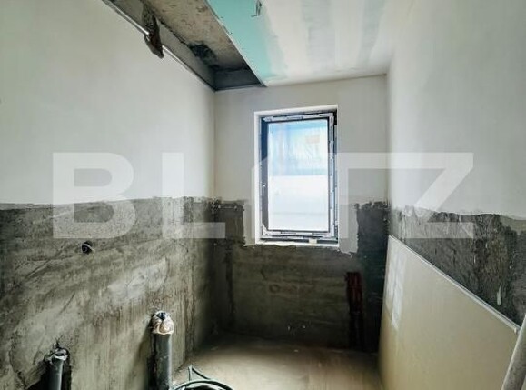 Casa de vânzare 4 camere Livezeni - 204859CV | BLITZ Târgu Mureș | Poza10