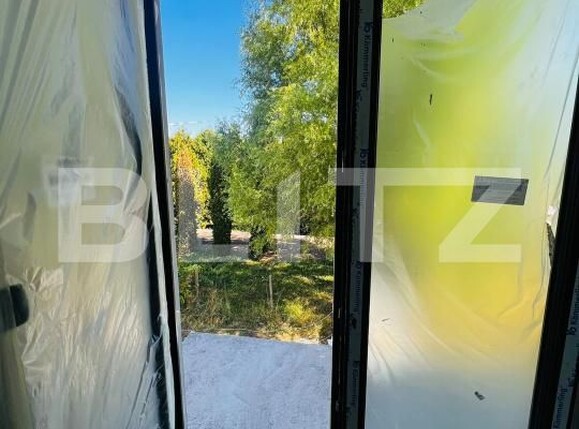 Casa de vânzare 4 camere Livezeni - 204859CV | BLITZ Târgu Mureș | Poza12