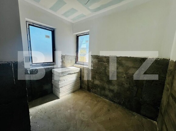 Casa de vânzare 4 camere Livezeni - 204859CV | BLITZ Târgu Mureș | Poza15