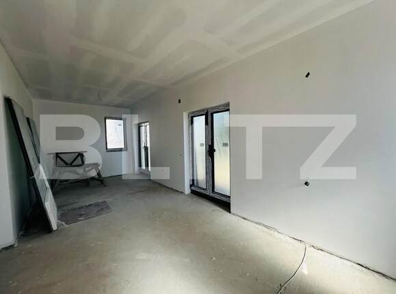 Casa de vânzare 4 camere Livezeni - 204859CV | BLITZ Târgu Mureș | Poza4