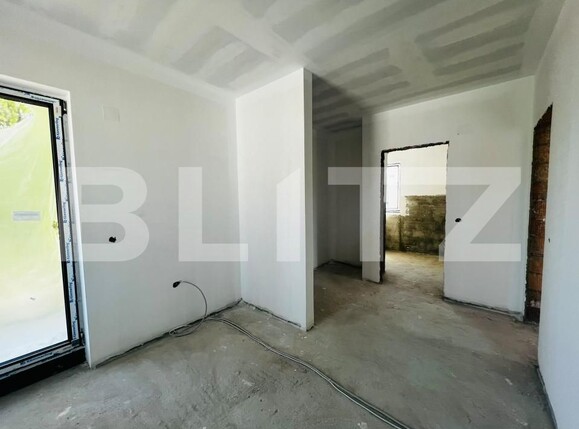 Casa de vânzare 4 camere Livezeni - 204859CV | BLITZ Târgu Mureș | Poza17