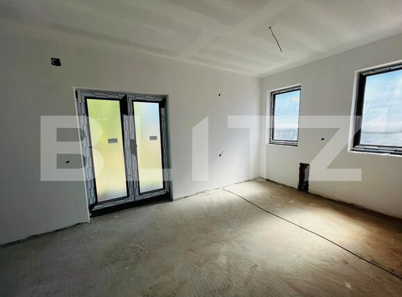 Casa de vânzare 4 camere Livezeni - 204859CV | BLITZ Târgu Mureș | Poza8